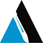 AST Study Guide 4th Edition icon