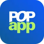 Per l'ora che passa icon