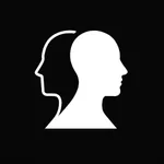 MyFutureSelf - Achieve Success icon