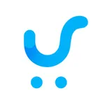 Loukpay – Vendre & Acheter icon