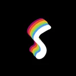 Shake Photo Widget icon