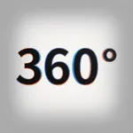 单位转换：科学单位多功能换算计算器 icon