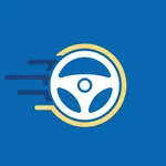 BMW Lease Deals icon