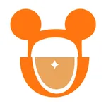 Taci in Orlando icon