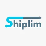SHIPLIM icon