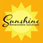 Sunshine EV icon