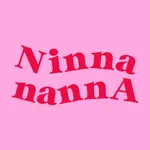 닌나난나 NinnanannA icon