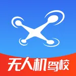 飞校宝典 icon