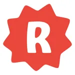 Rosie's Burgers icon