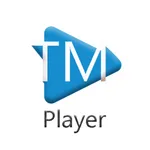 Tvimatex Iptv : Perfect Player icon