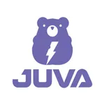 JUVA icon