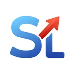 StockLink icon
