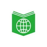 帝国書院 icon