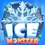 IceMonster-Snow Hunter icon