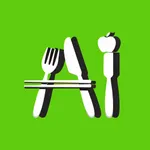Diet Scan AI - Calorie Tracker icon