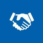 Smart CRM v2 icon
