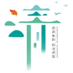 清铝集采 icon