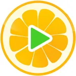 OGShortTV-Watch Shorts & Reels icon