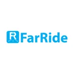 Far Ride App icon