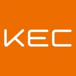 KEC国际转运 icon