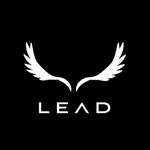 Lead Academy Portal icon