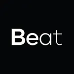 BEAT – Connect at Top Venues icon