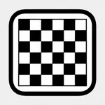 AI Chess Imager icon