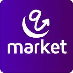 Q_Market icon