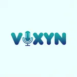 Voxyn icon