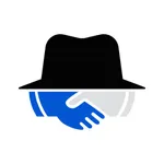 미들맨(middleman) icon