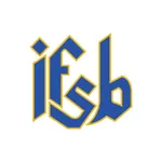 IFSB Pulse icon