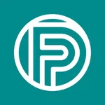 Future Proof App icon