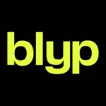 Blyp-App icon