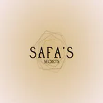 Safa's: Islamic Affirmations icon