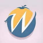 Wodfix : Box Trailers icon