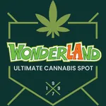 LA Wonderland icon