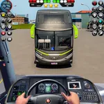 City Drive & Rush Hour Drive icon