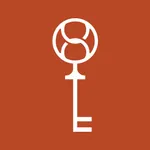 Key Studios & Wellness icon