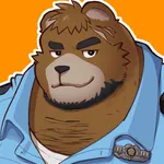 ココは交番ですか！？ icon