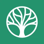 Treelock 隐私相册：隐藏私密相册管家 icon