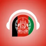 Pashto - Listening Speaking icon