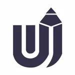 일등공부 - 학원찾기, 시간표, 공부꿀팁, 교육정보 icon