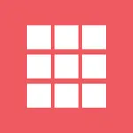 Serviced Apartments LK icon