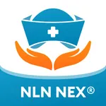 NLN NEX Test Prep 2026 icon