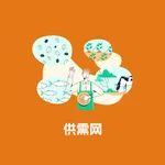 学农供需网 icon