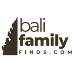 Bali Family Finds icon