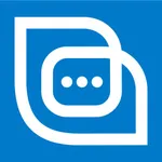 APA PhysioHub Community icon