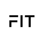 FIT PHR icon