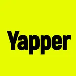 Yapper Image Prank AI icon