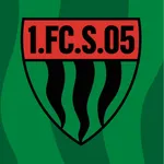 1. FC Schweinfurt 1905 icon